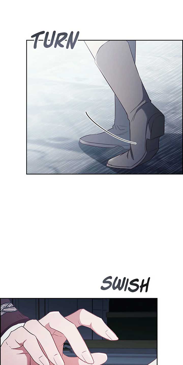 An Extra In The Family Is The First To Be Abandoned Chapter 90 240 23