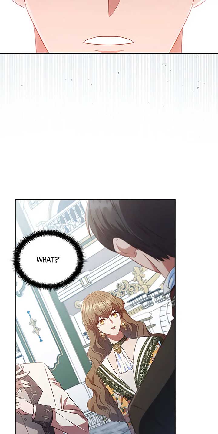 An Extra In The Family Is The First To Be Abandoned Chapter 90 246 29