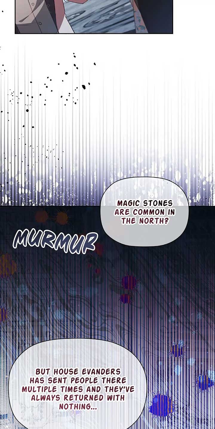 An Extra In The Family Is The First To Be Abandoned Chapter 90 247 30