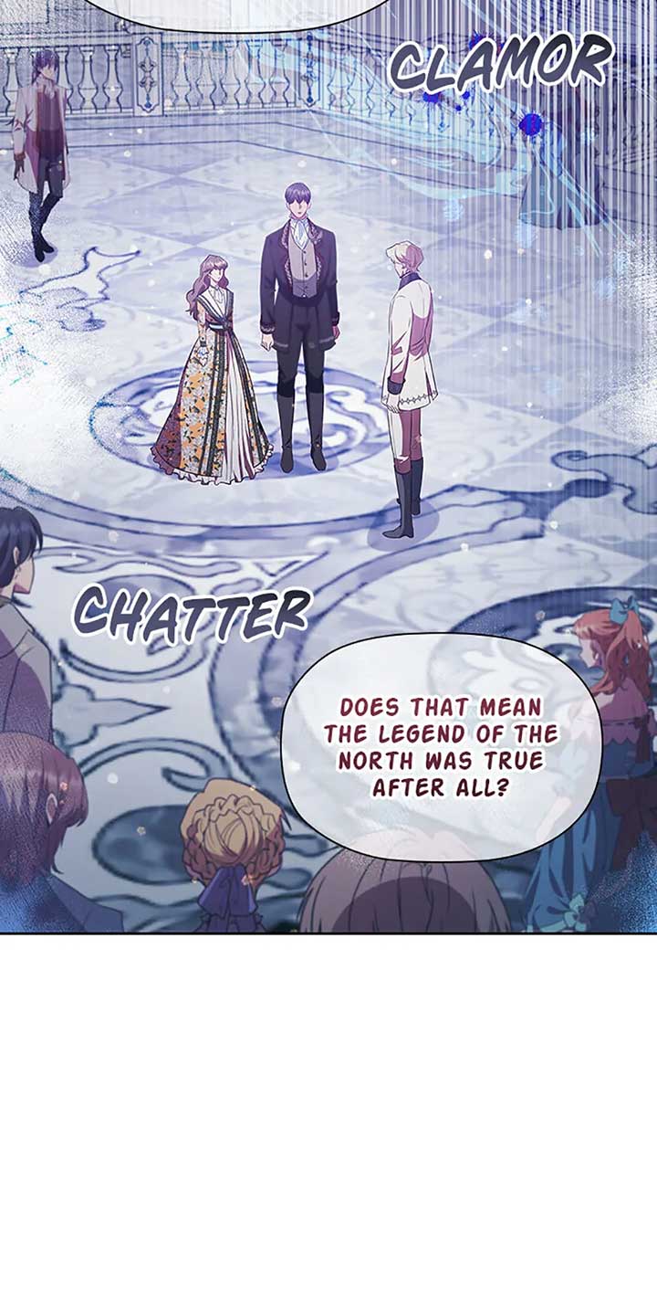 An Extra In The Family Is The First To Be Abandoned Chapter 90 248 31