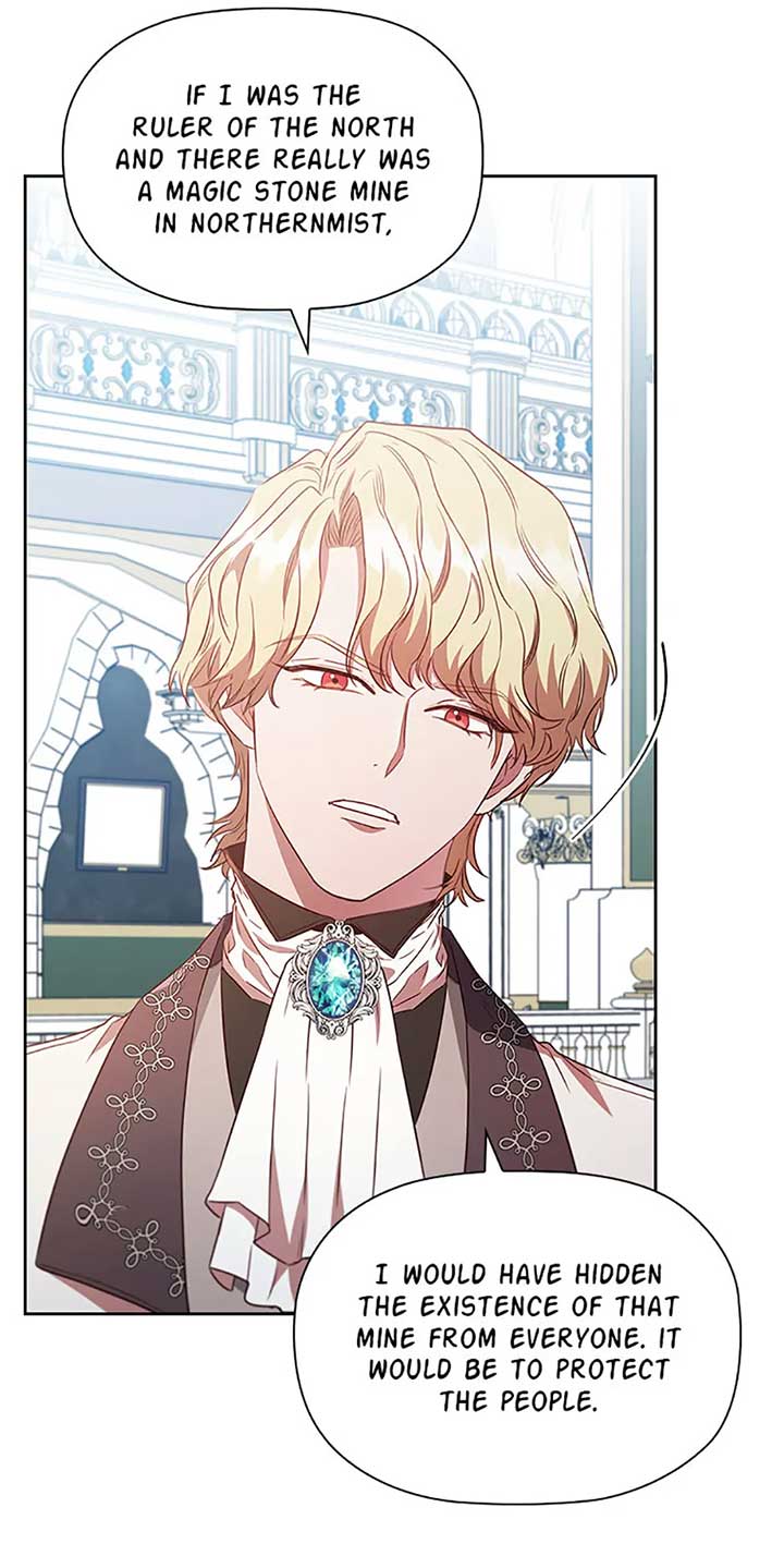 An Extra In The Family Is The First To Be Abandoned Chapter 90 249 32