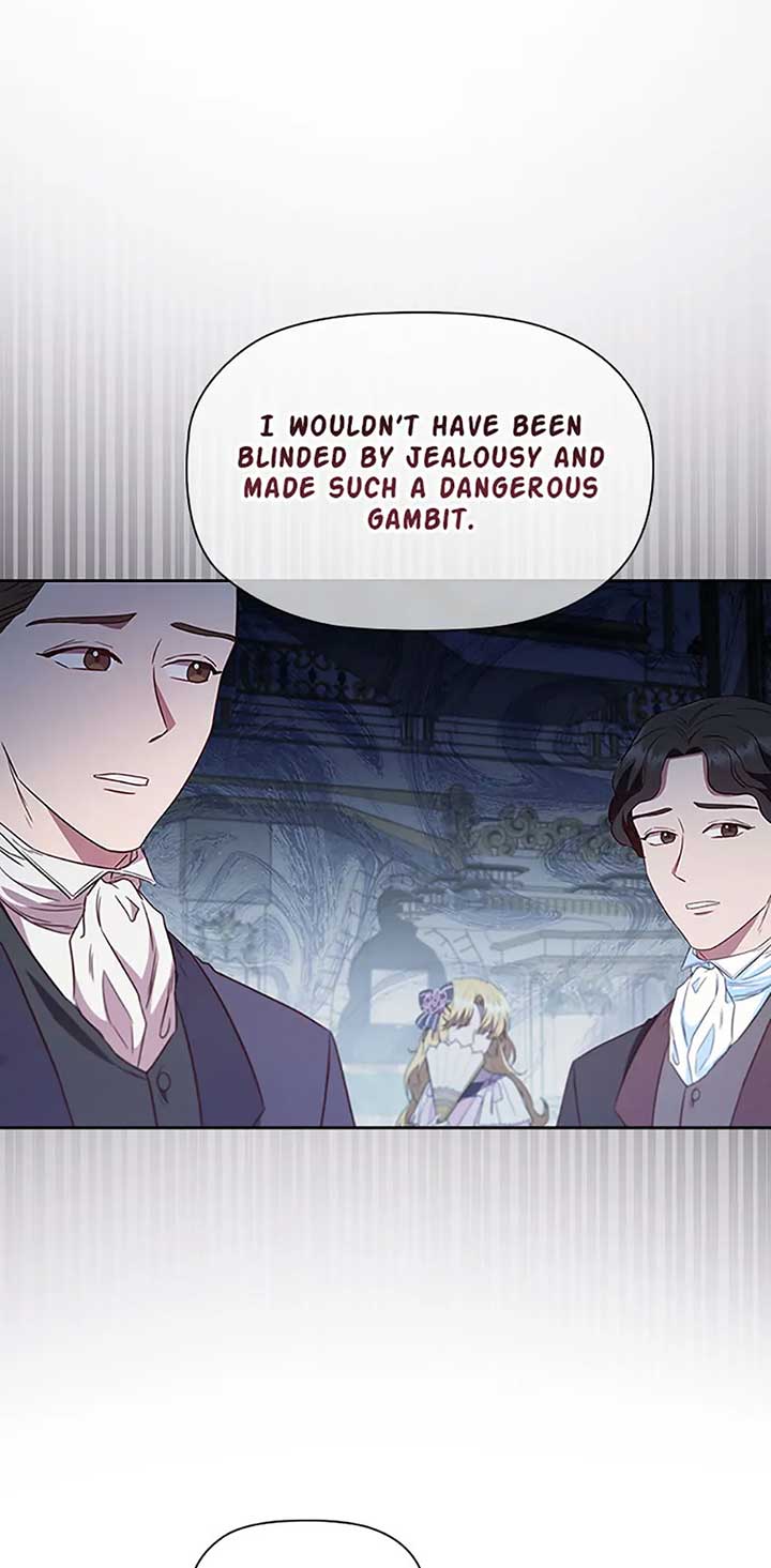 An Extra In The Family Is The First To Be Abandoned Chapter 90 250 33