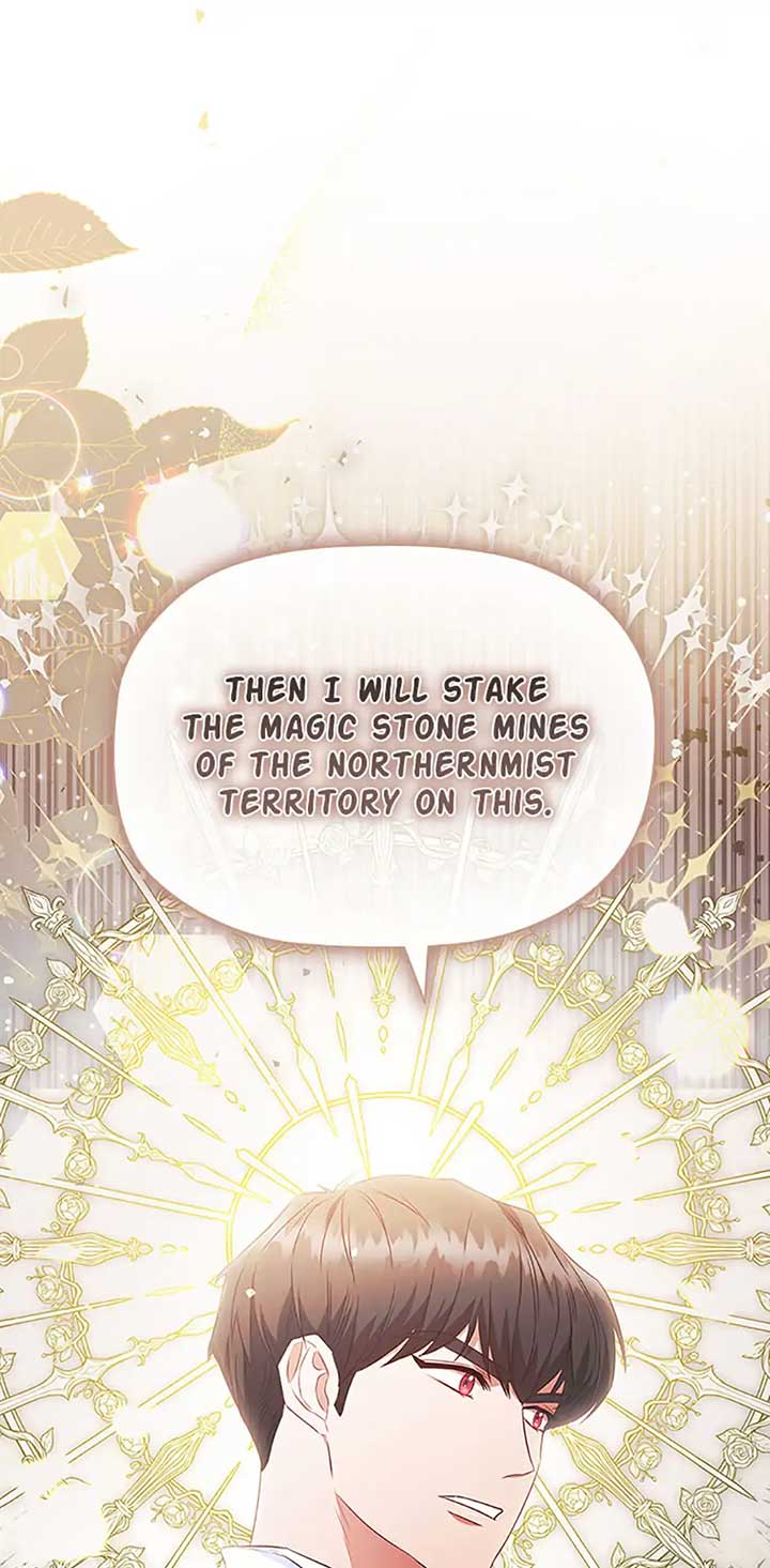 An Extra In The Family Is The First To Be Abandoned Chapter 90 252 35