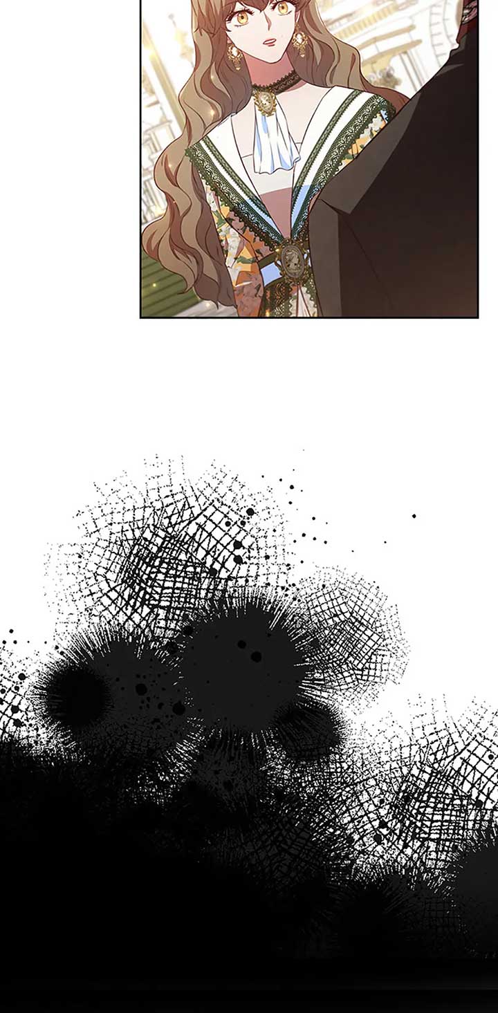 An Extra In The Family Is The First To Be Abandoned Chapter 90 254 37