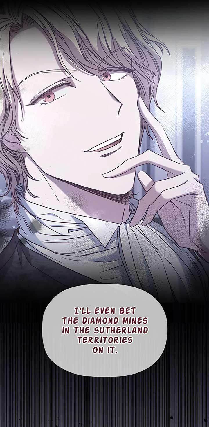 An Extra In The Family Is The First To Be Abandoned Chapter 90 255 38