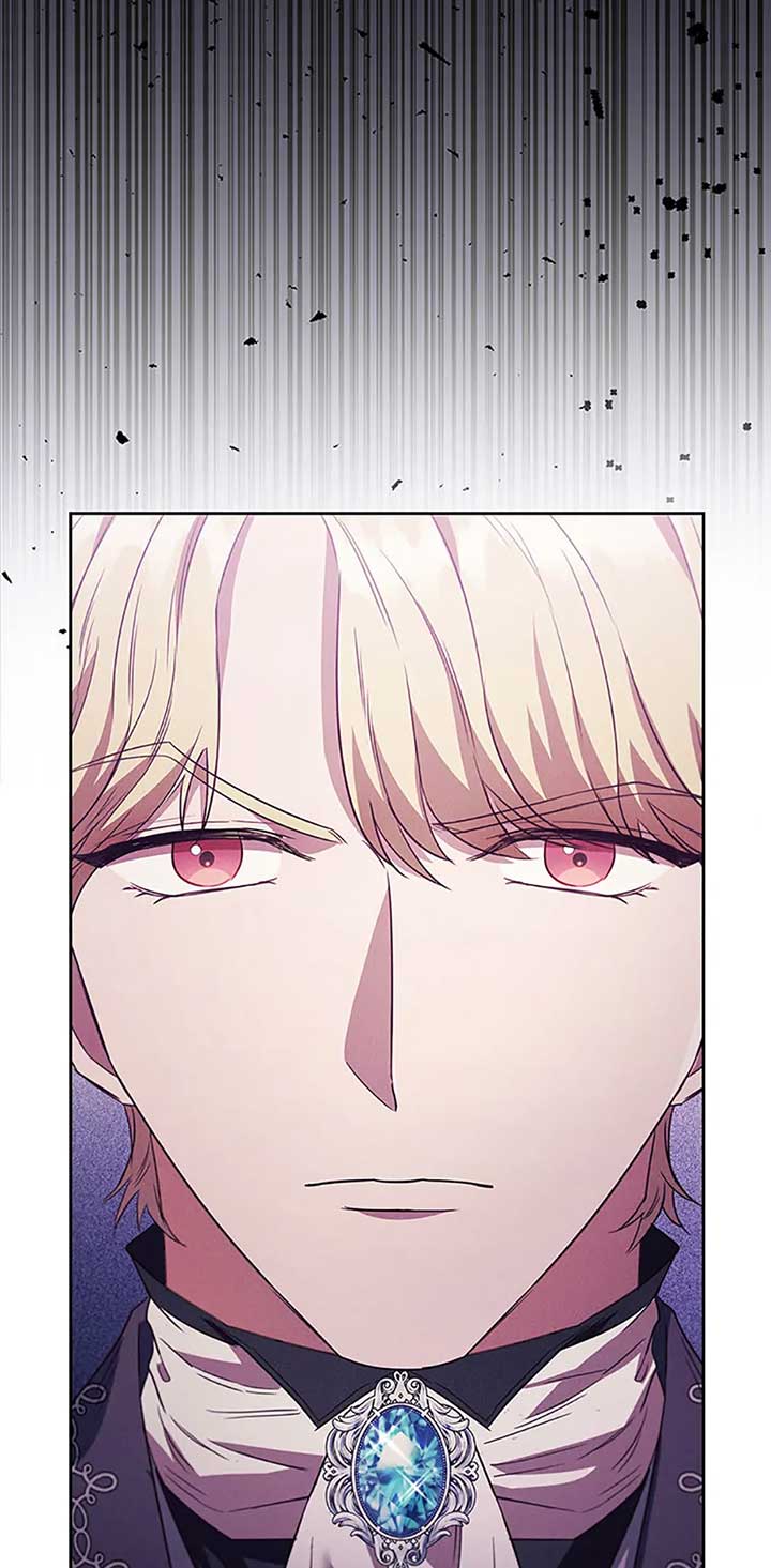 An Extra In The Family Is The First To Be Abandoned Chapter 90 256 39