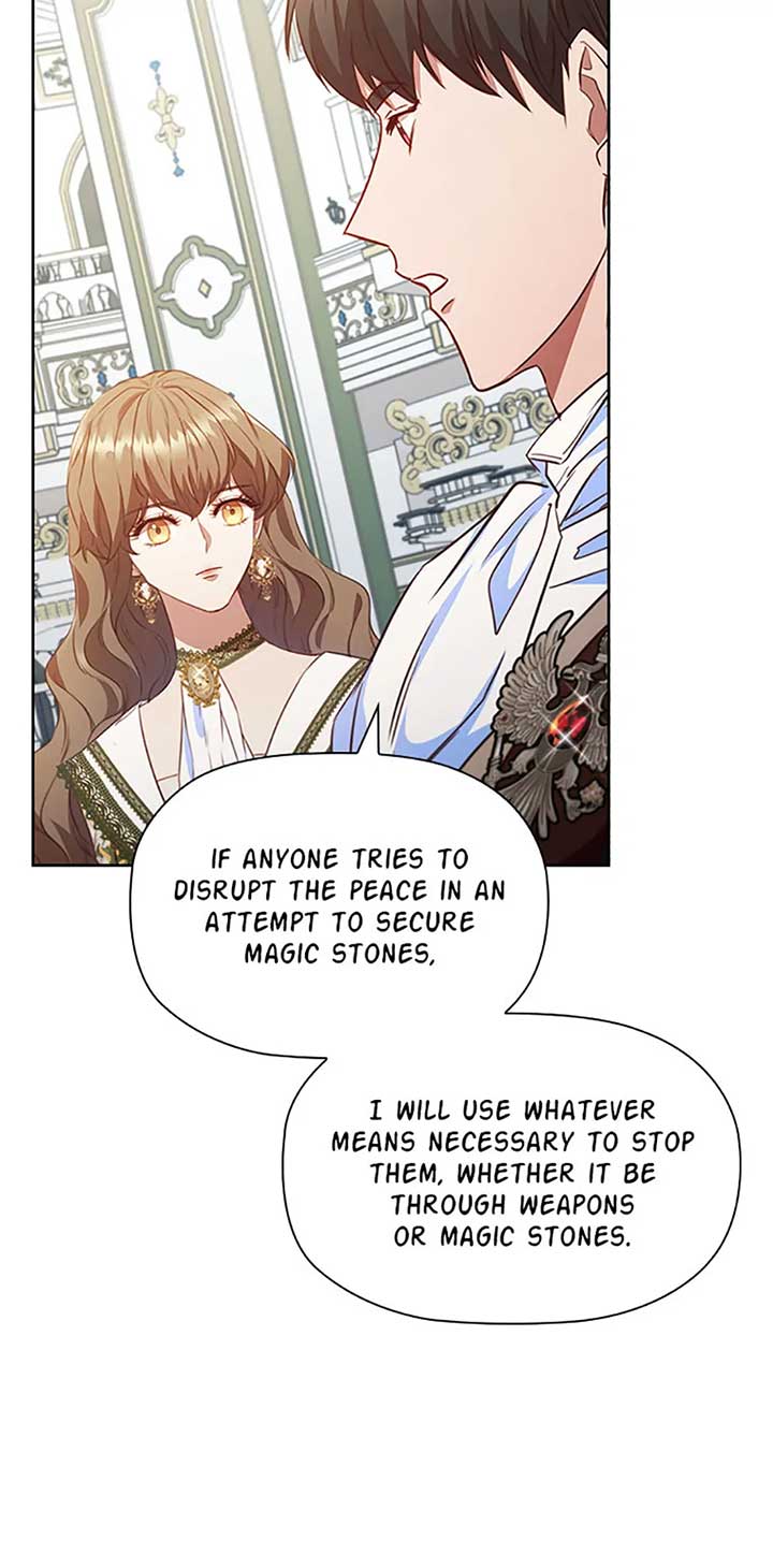 An Extra In The Family Is The First To Be Abandoned Chapter 90 260 43