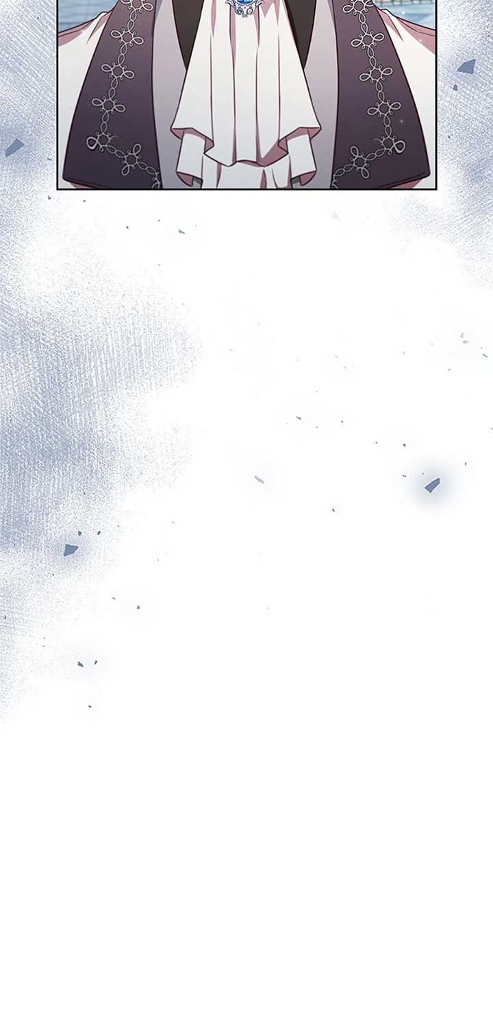 An Extra In The Family Is The First To Be Abandoned Chapter 90 265 48