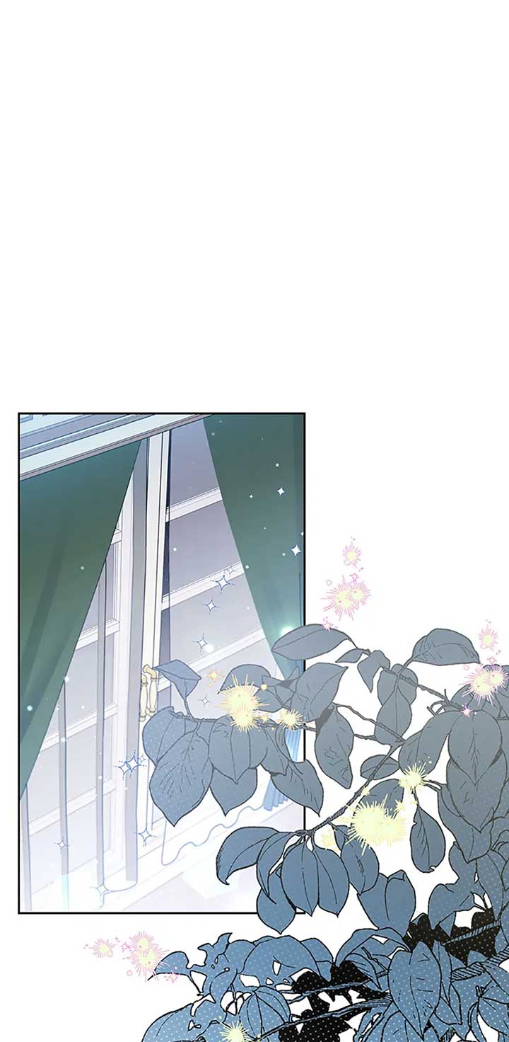 An Extra In The Family Is The First To Be Abandoned Chapter 90 266 49