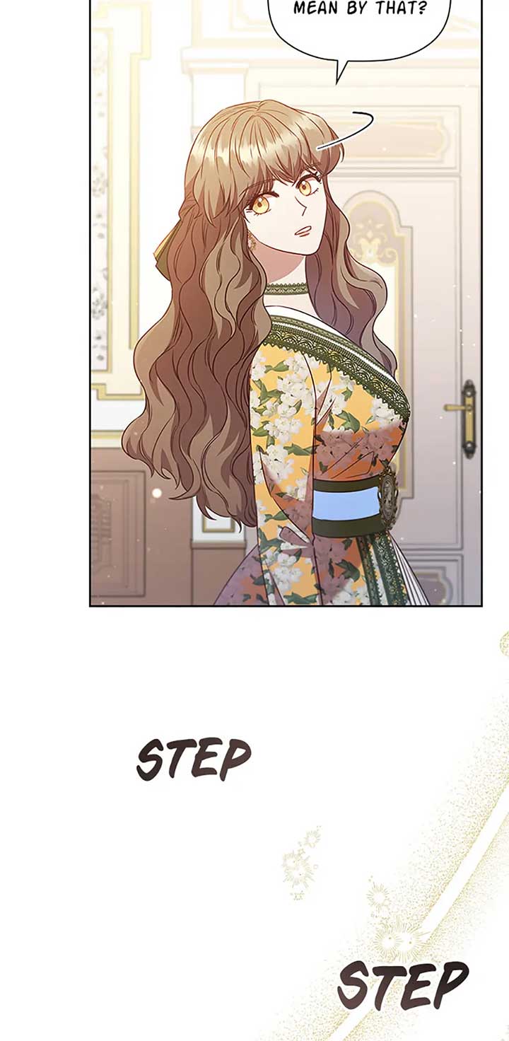 An Extra In The Family Is The First To Be Abandoned Chapter 90 272 55