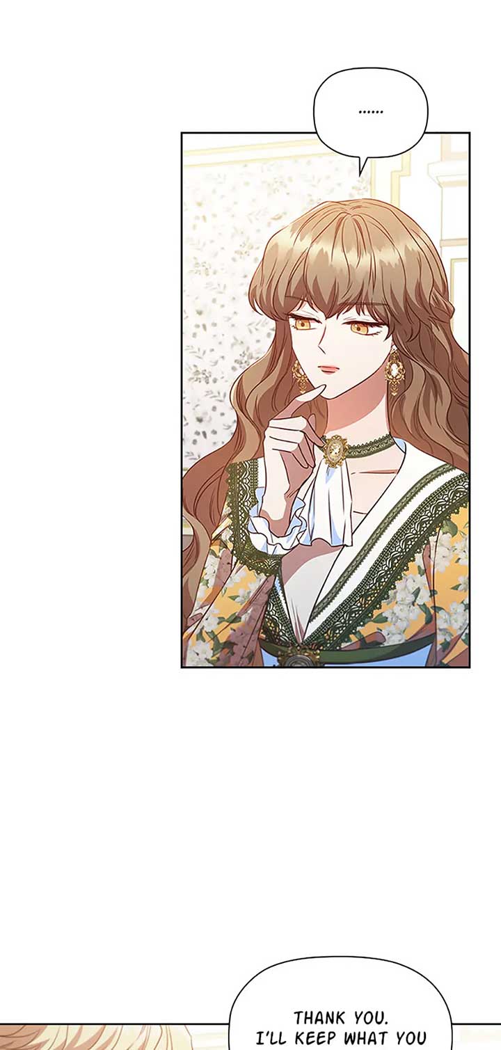 An Extra In The Family Is The First To Be Abandoned Chapter 90 278 61