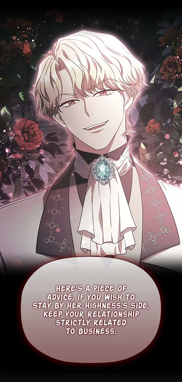 An Extra In The Family Is The First To Be Abandoned Chapter 90 280 63