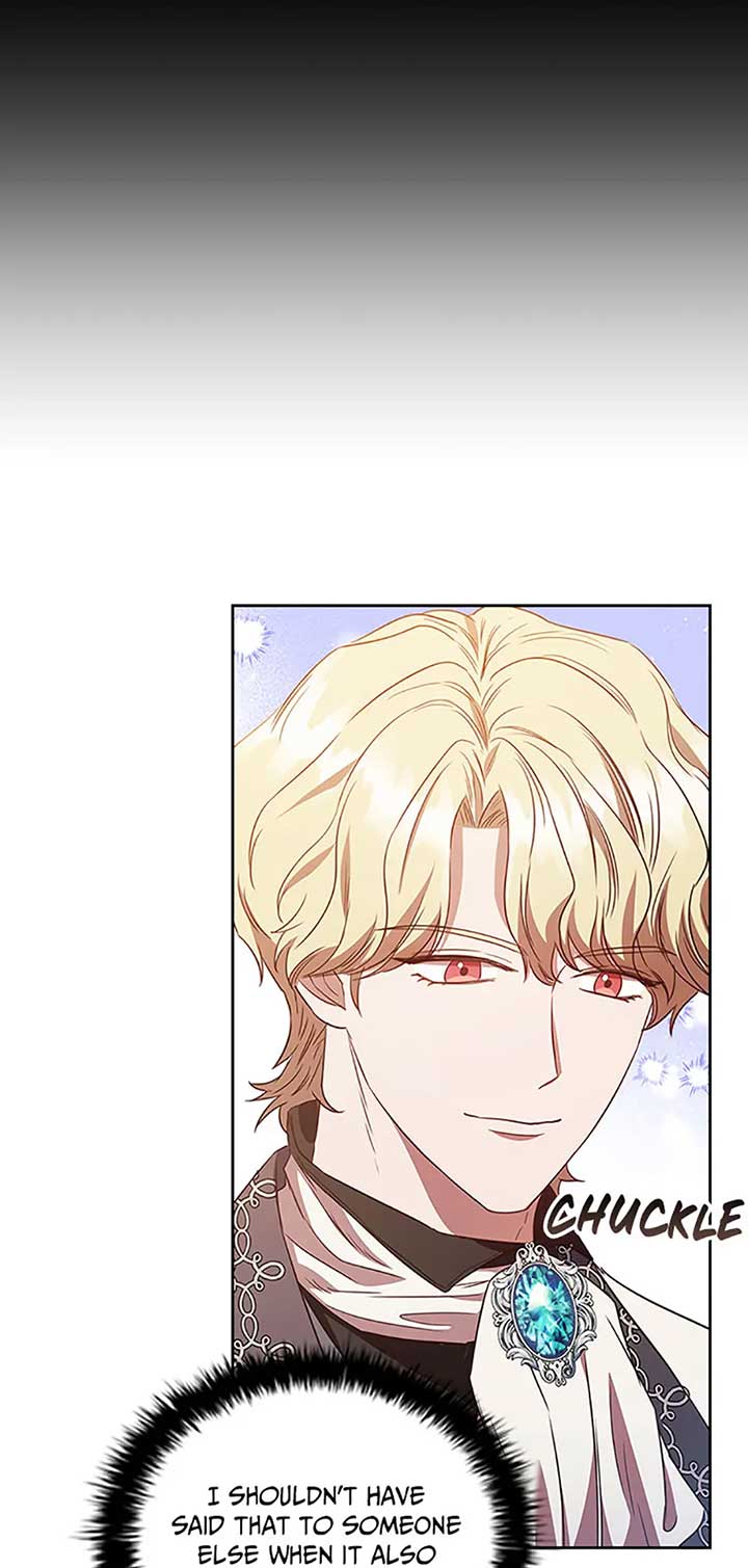 An Extra In The Family Is The First To Be Abandoned Chapter 90 281 64