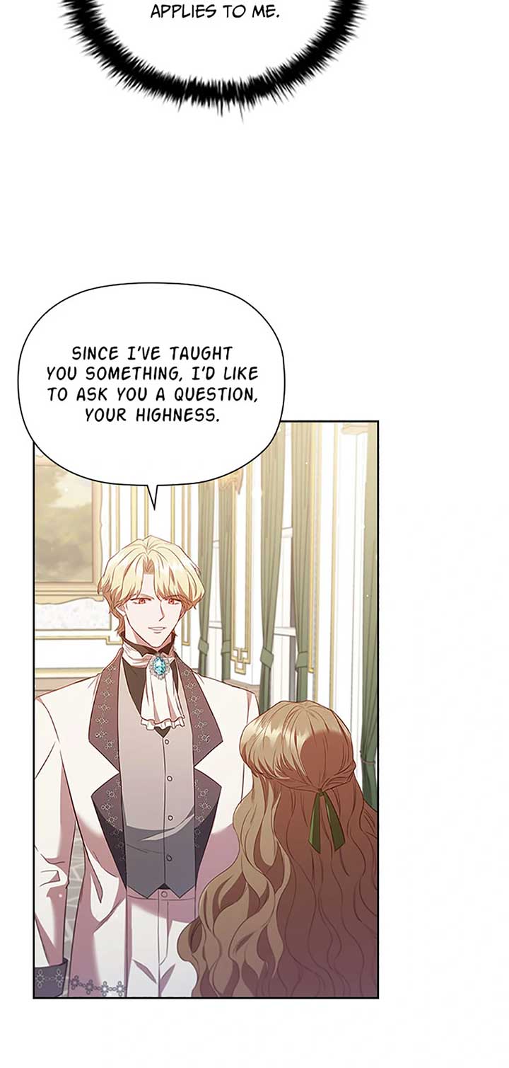 An Extra In The Family Is The First To Be Abandoned Chapter 90 282 65