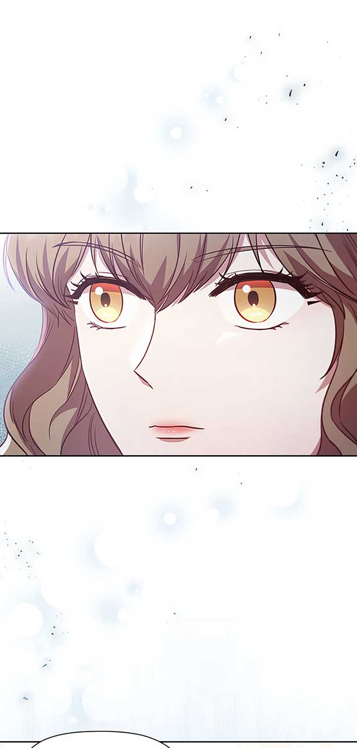 An Extra In The Family Is The First To Be Abandoned Chapter 90 283 66