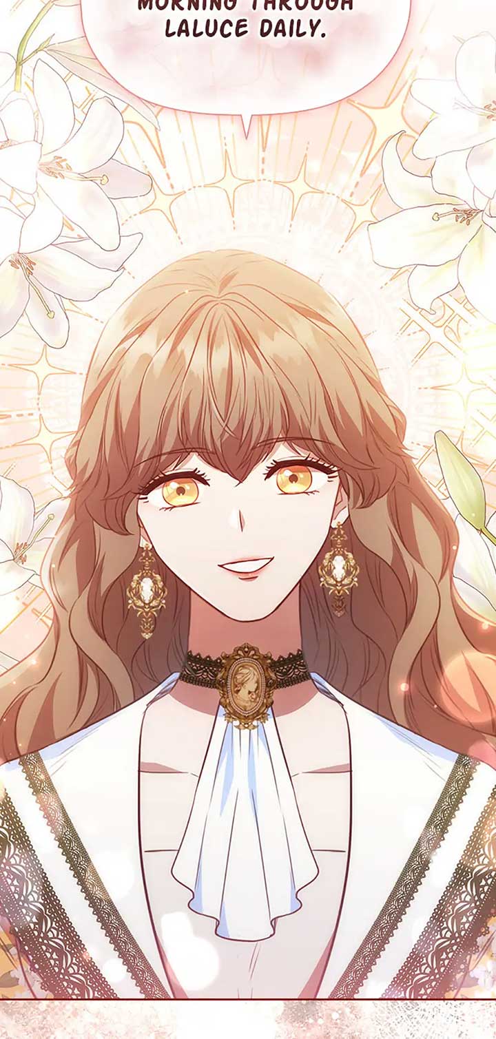 An Extra In The Family Is The First To Be Abandoned Chapter 90 285 68