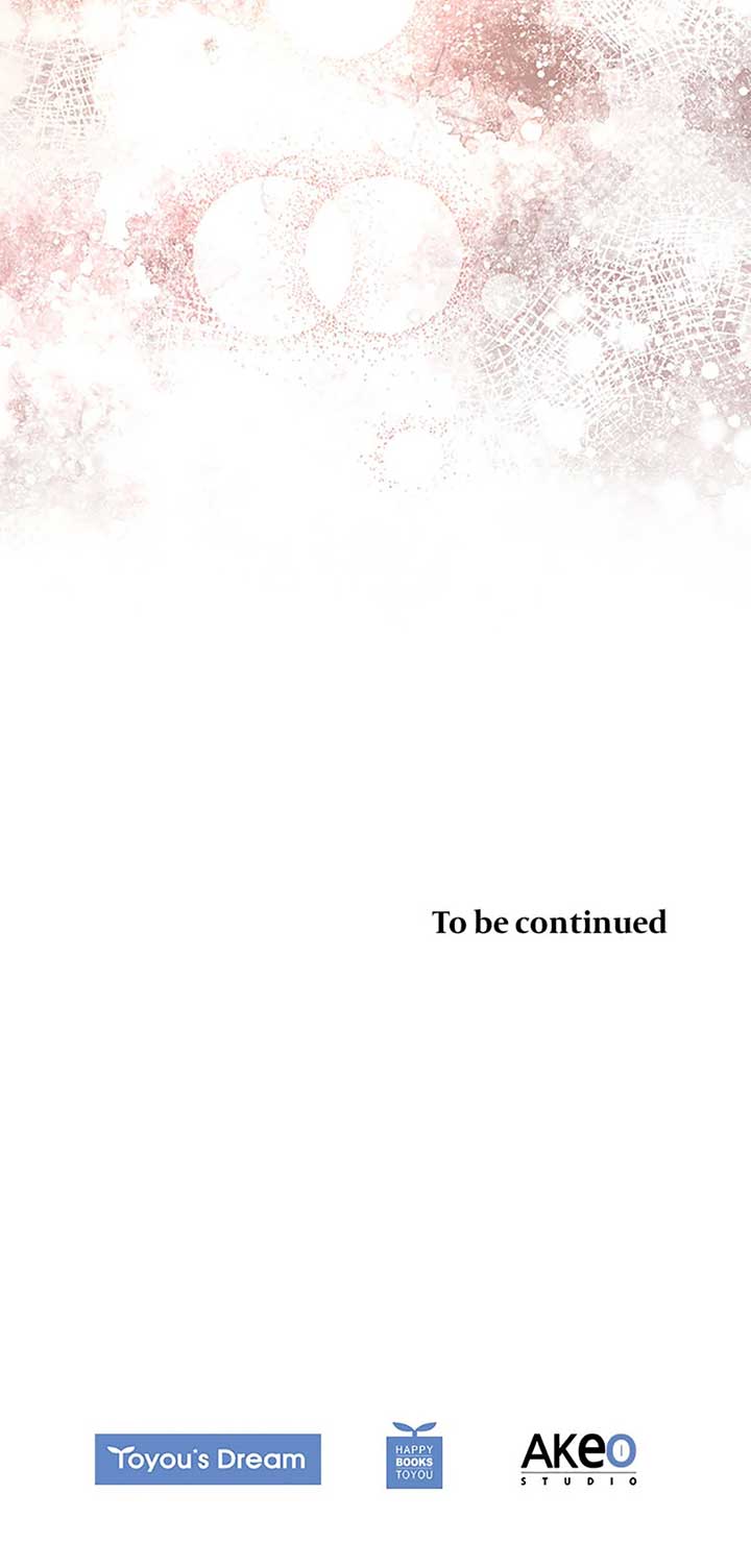 An Extra In The Family Is The First To Be Abandoned Chapter 90 286 69