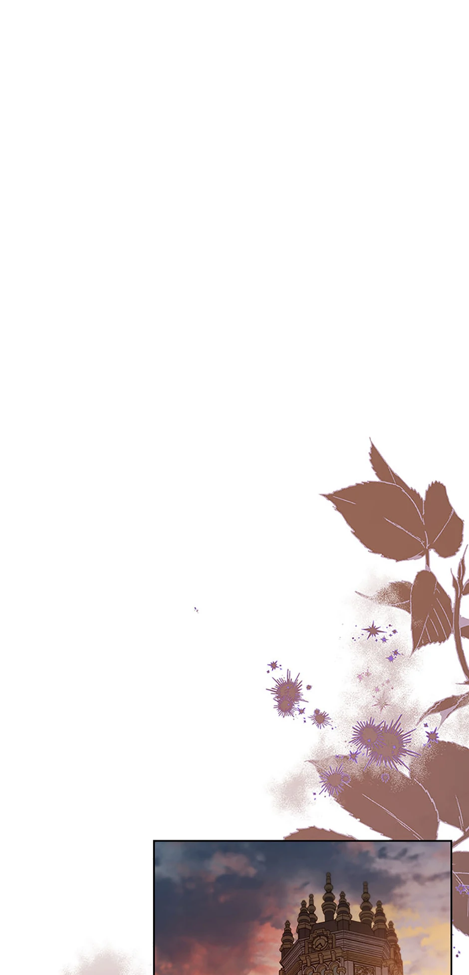 An Extra In The Family Is The First To Be Abandoned Chapter 92 215 ch 92 1