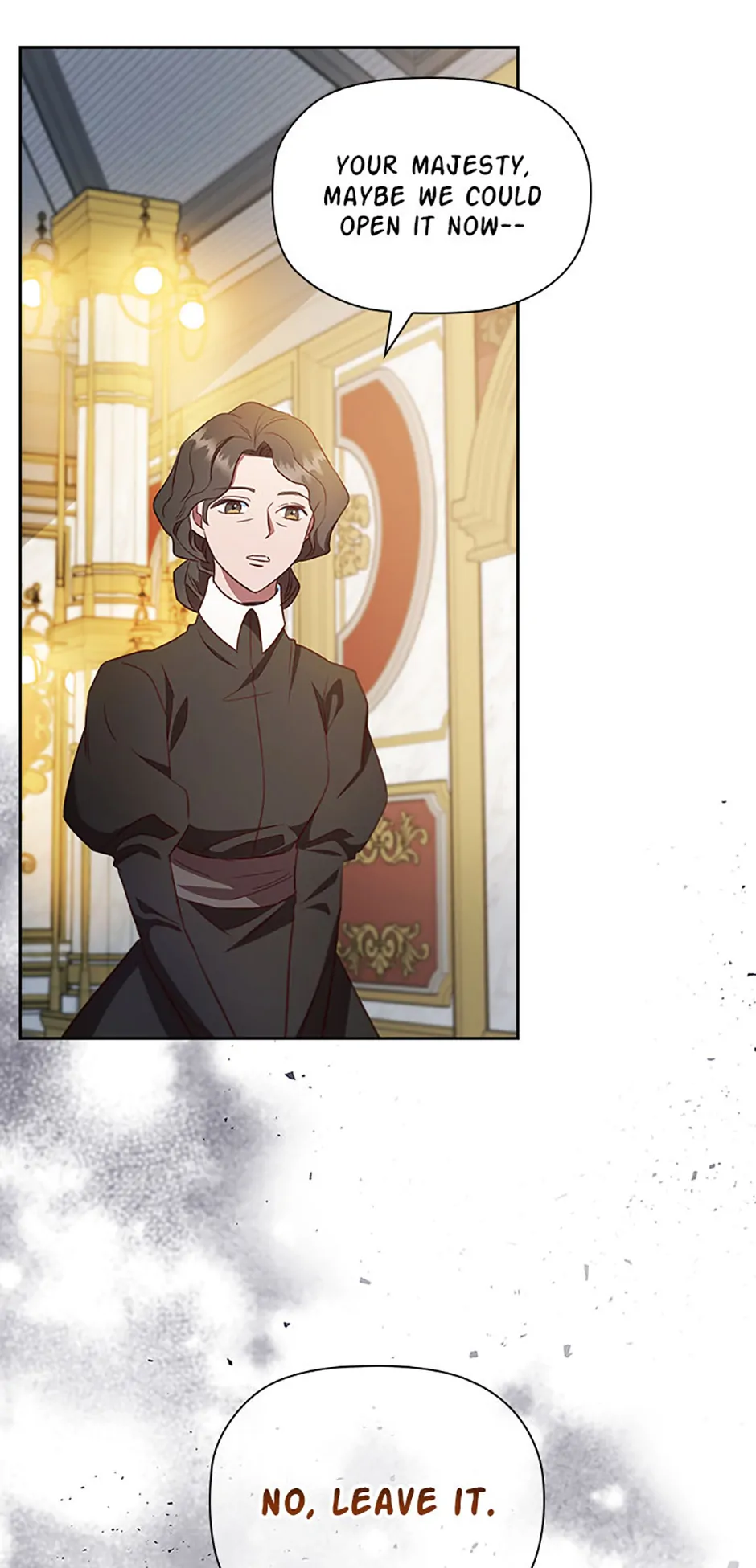 An Extra In The Family Is The First To Be Abandoned Chapter 92 224 ch 92 10