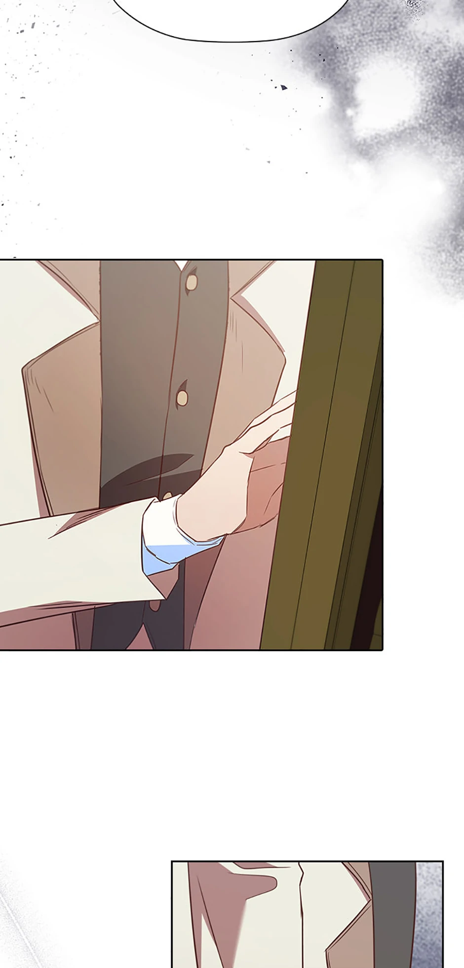 An Extra In The Family Is The First To Be Abandoned Chapter 92 231 ch 92 17