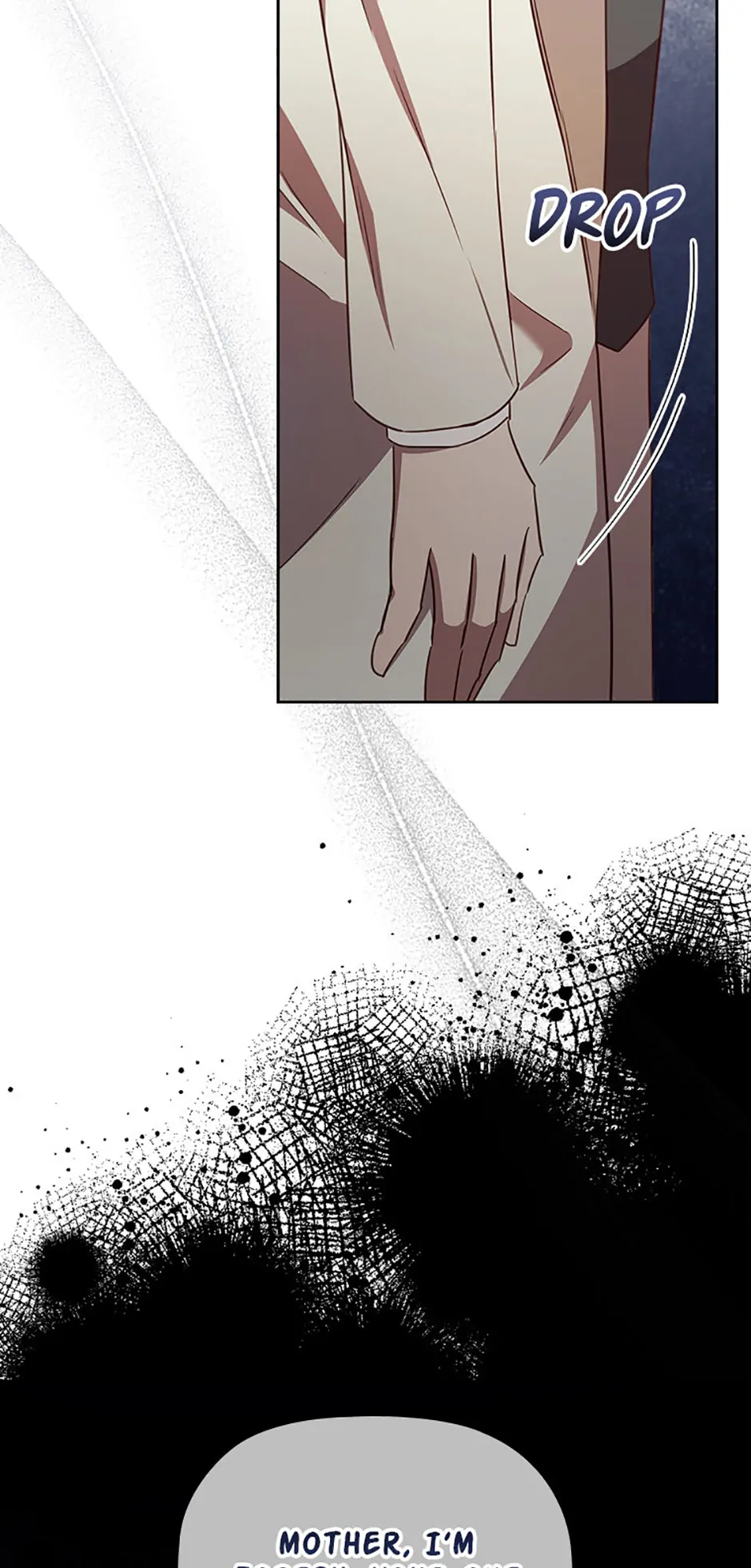 An Extra In The Family Is The First To Be Abandoned Chapter 92 232 ch 92 18