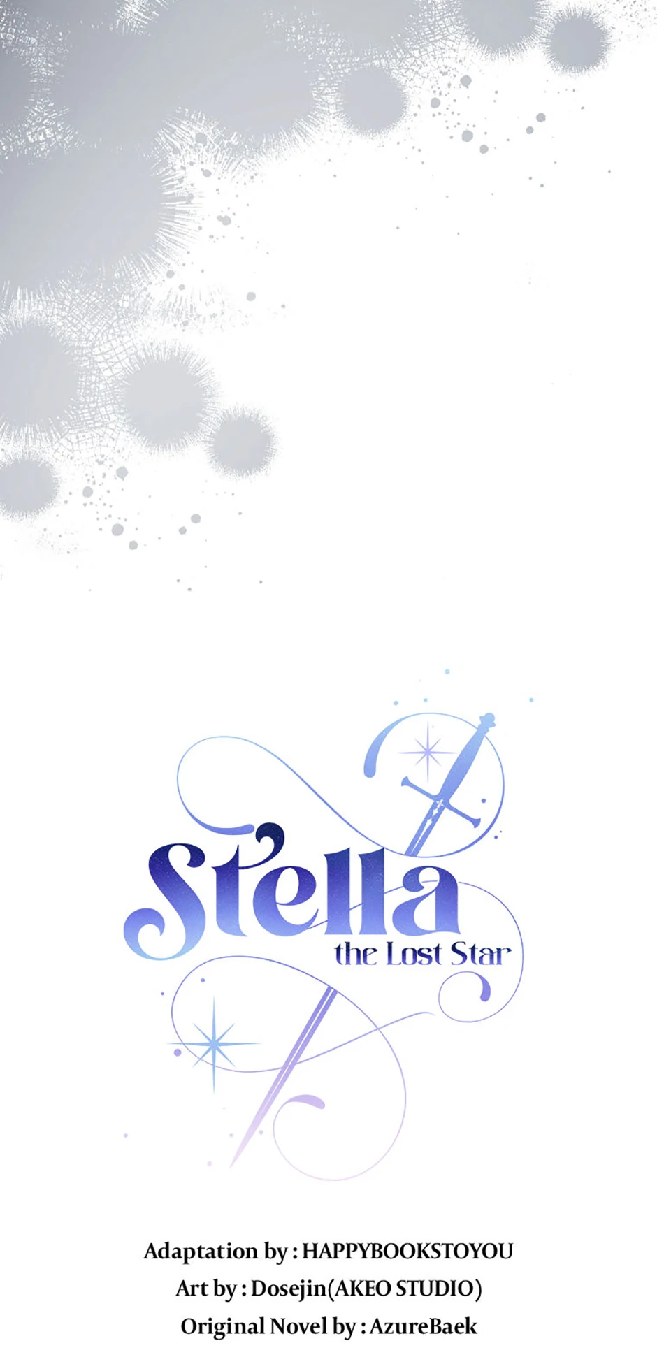 An Extra In The Family Is The First To Be Abandoned Chapter 92 234 ch 92 20