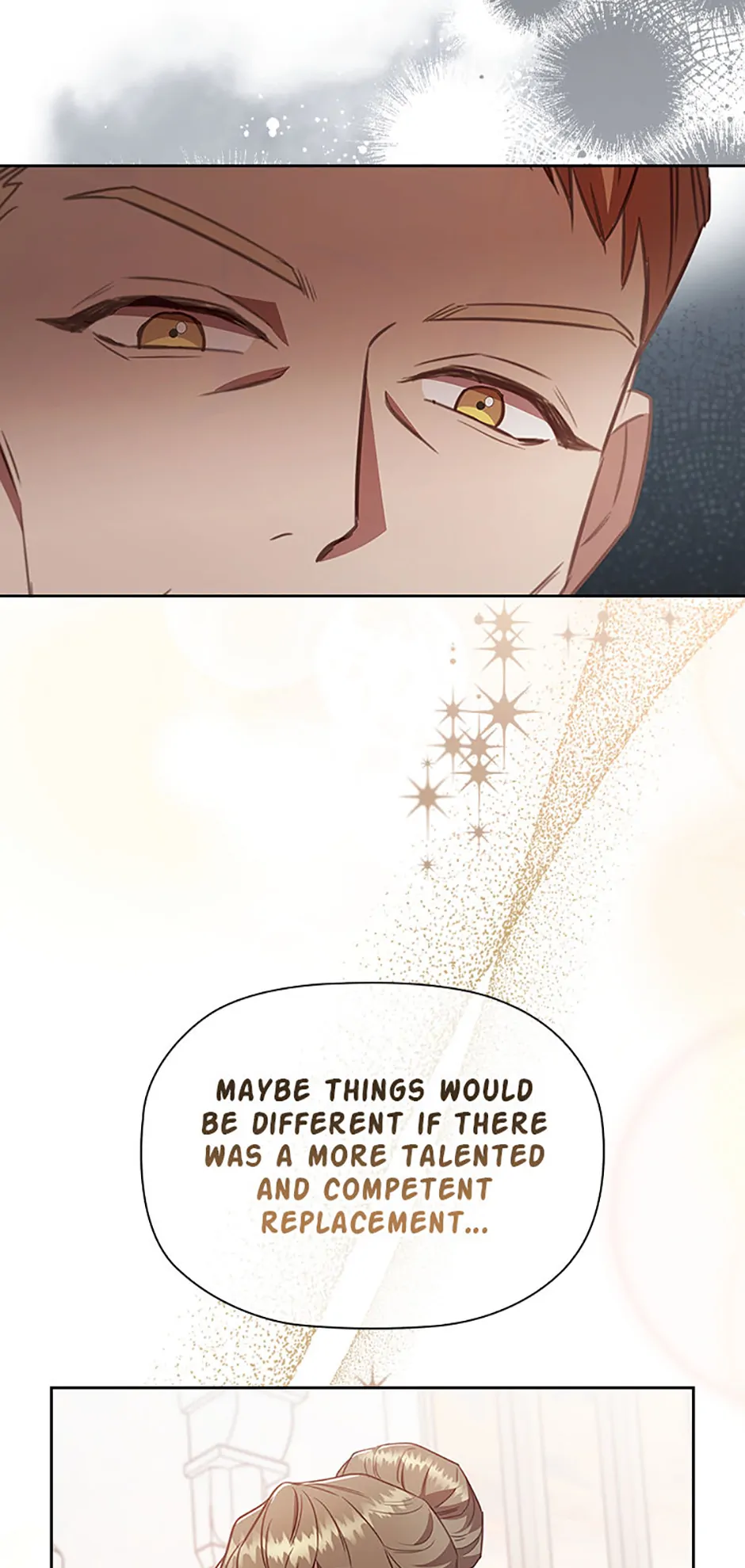 An Extra In The Family Is The First To Be Abandoned Chapter 92 242 ch 92 28