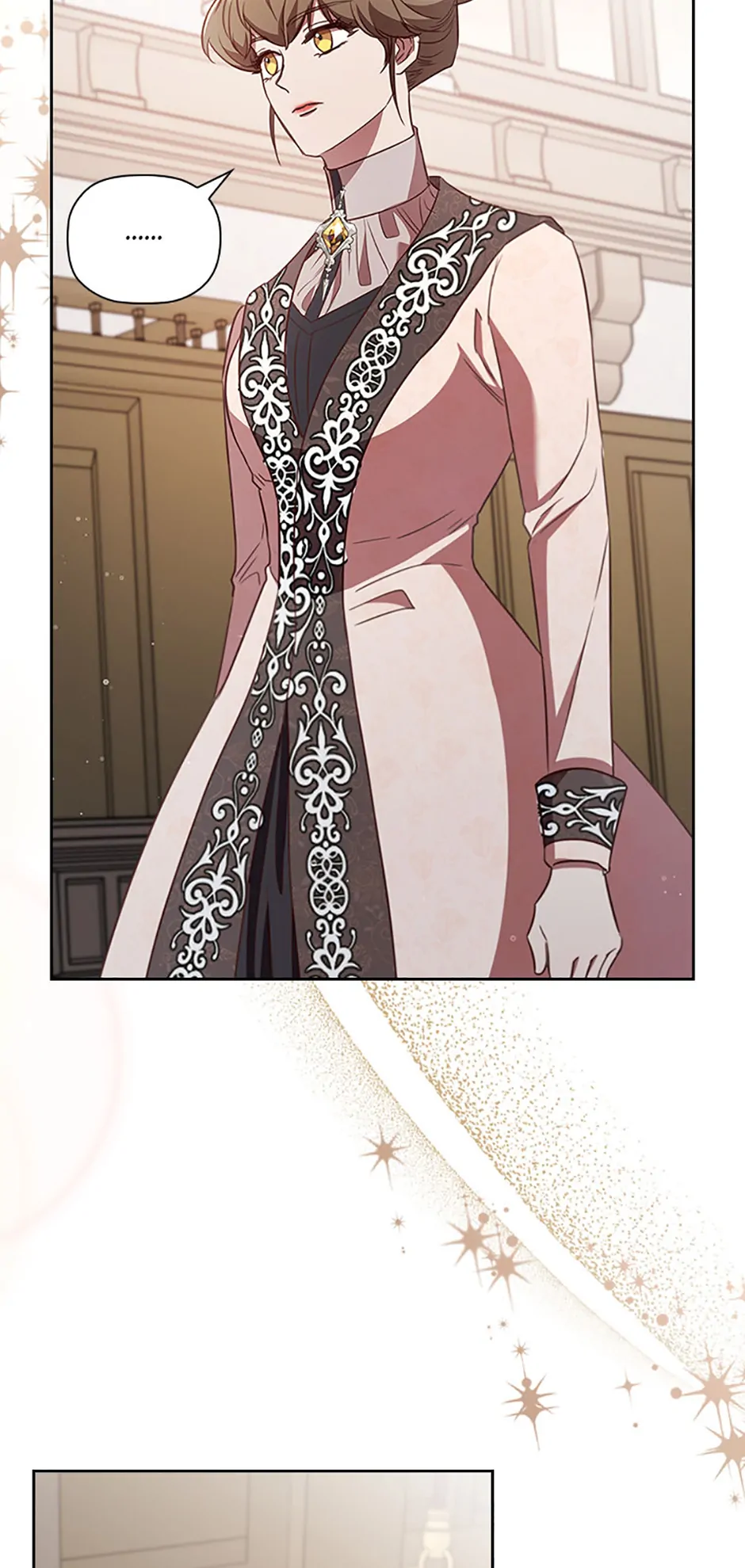 An Extra In The Family Is The First To Be Abandoned Chapter 92 243 ch 92 29