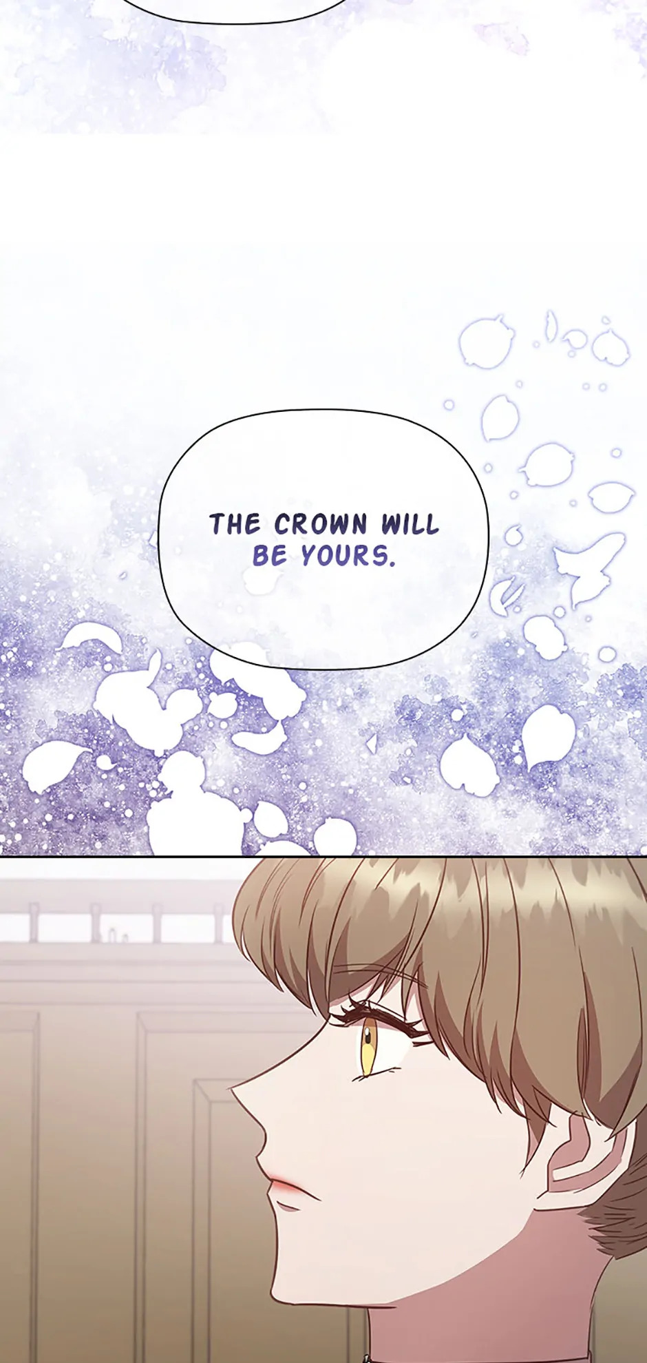 An Extra In The Family Is The First To Be Abandoned Chapter 92 246 ch 92 32