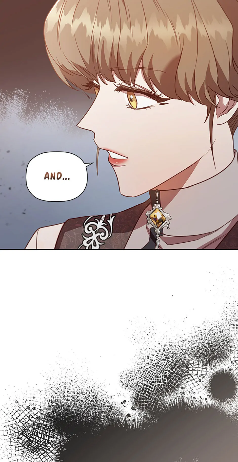 An Extra In The Family Is The First To Be Abandoned Chapter 92 251 ch 92 37