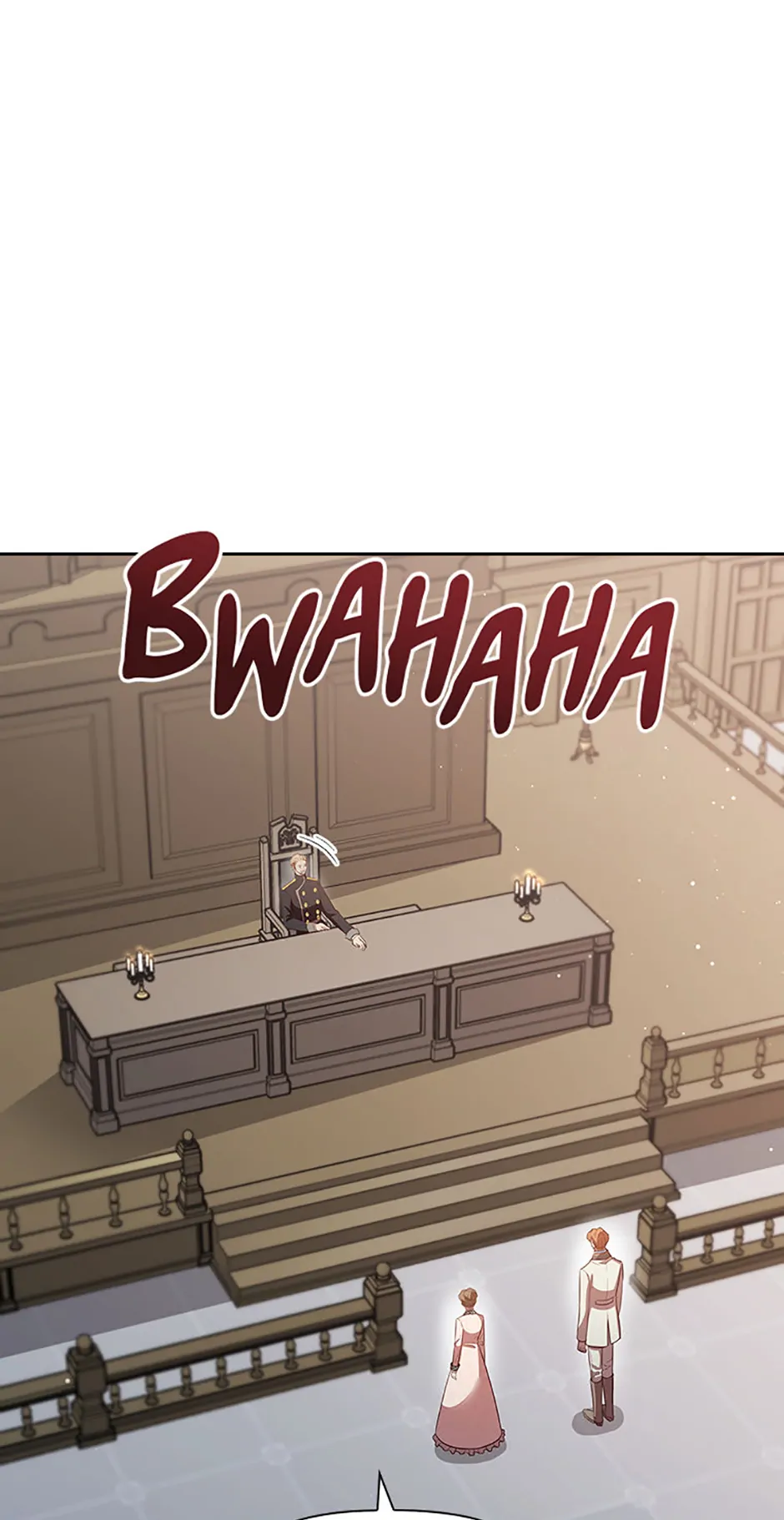 An Extra In The Family Is The First To Be Abandoned Chapter 92 254 ch 92 40