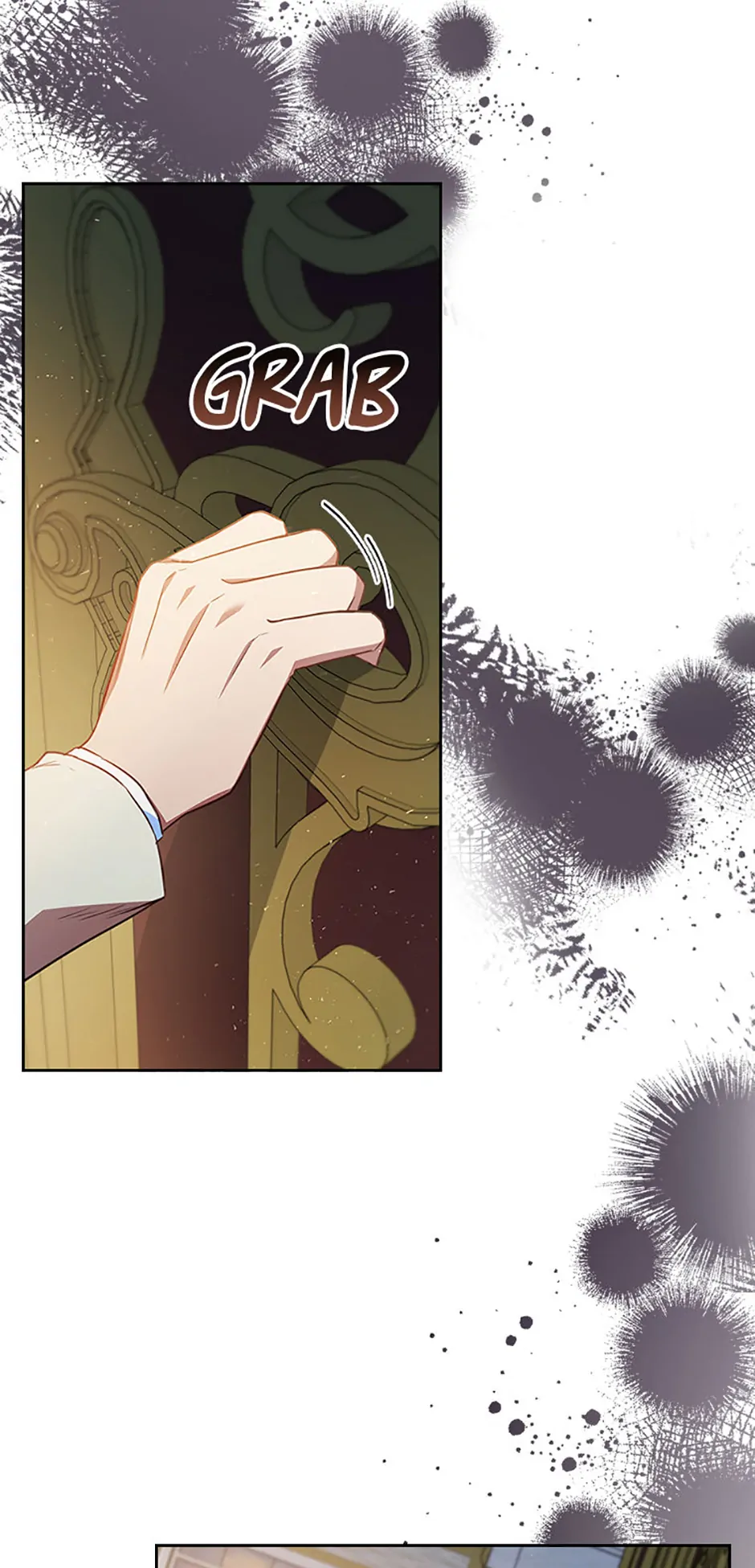 An Extra In The Family Is The First To Be Abandoned Chapter 92 219 ch 92 5