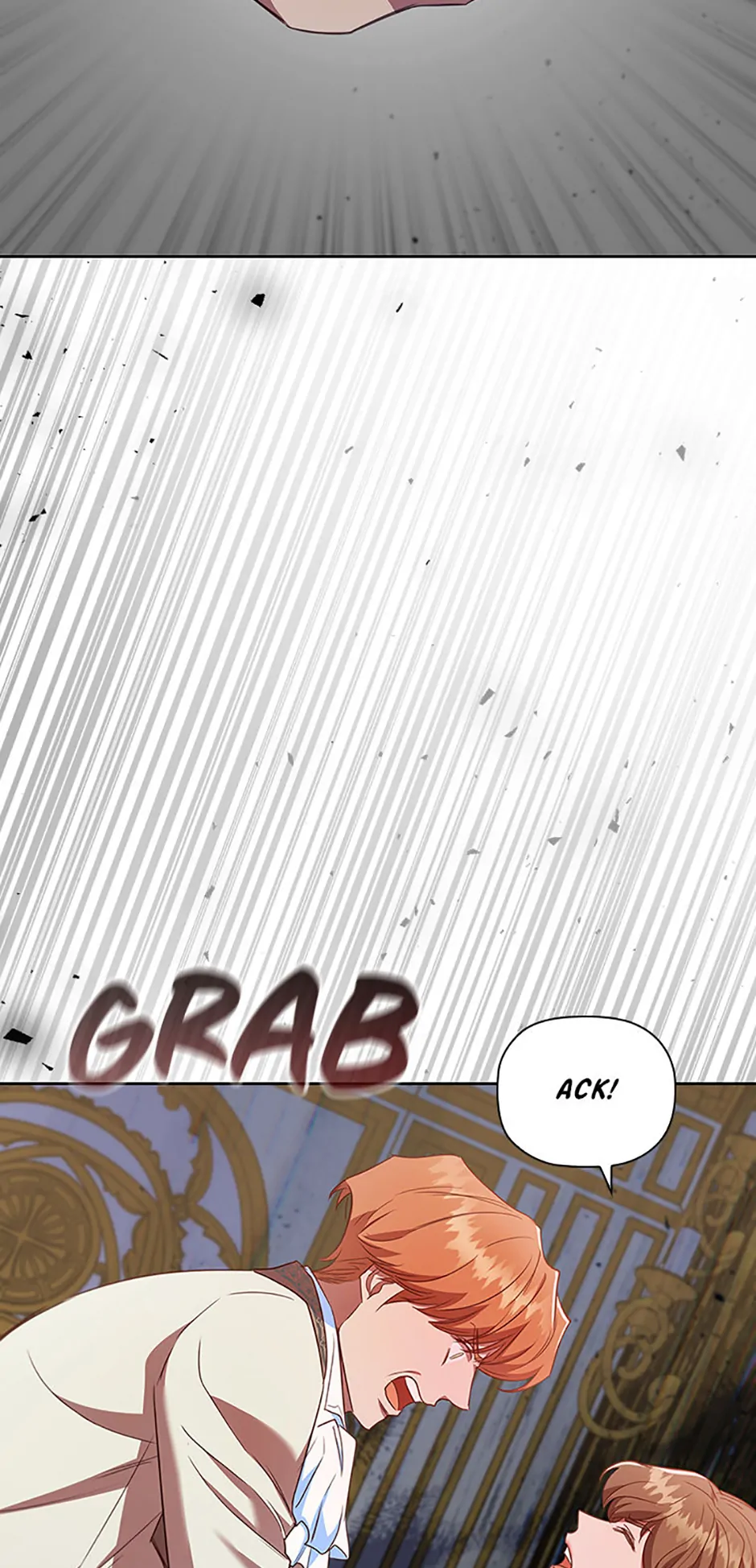 An Extra In The Family Is The First To Be Abandoned Chapter 92 266 ch 92 52