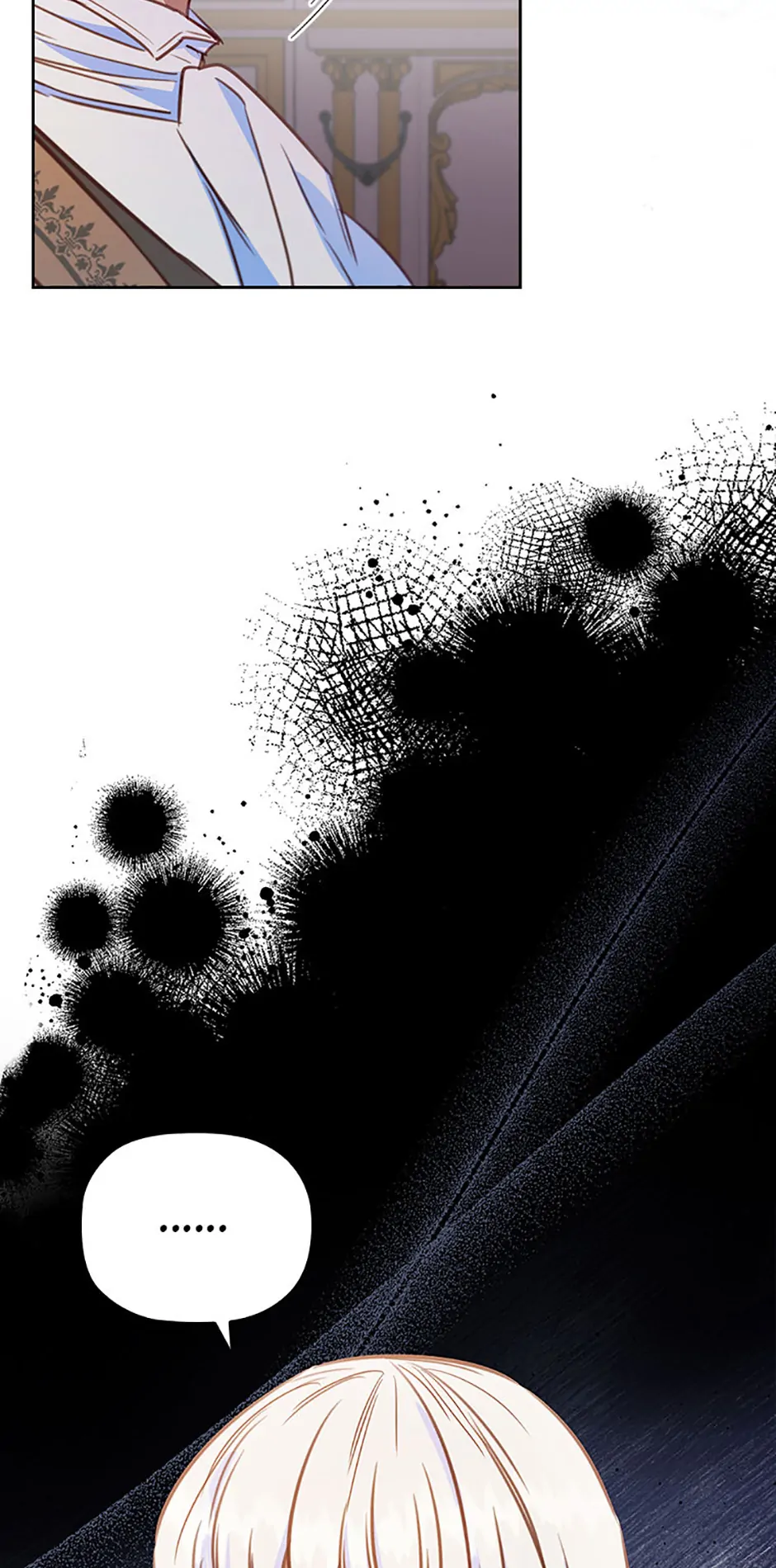 An Extra In The Family Is The First To Be Abandoned Chapter 92 274 ch 92 60