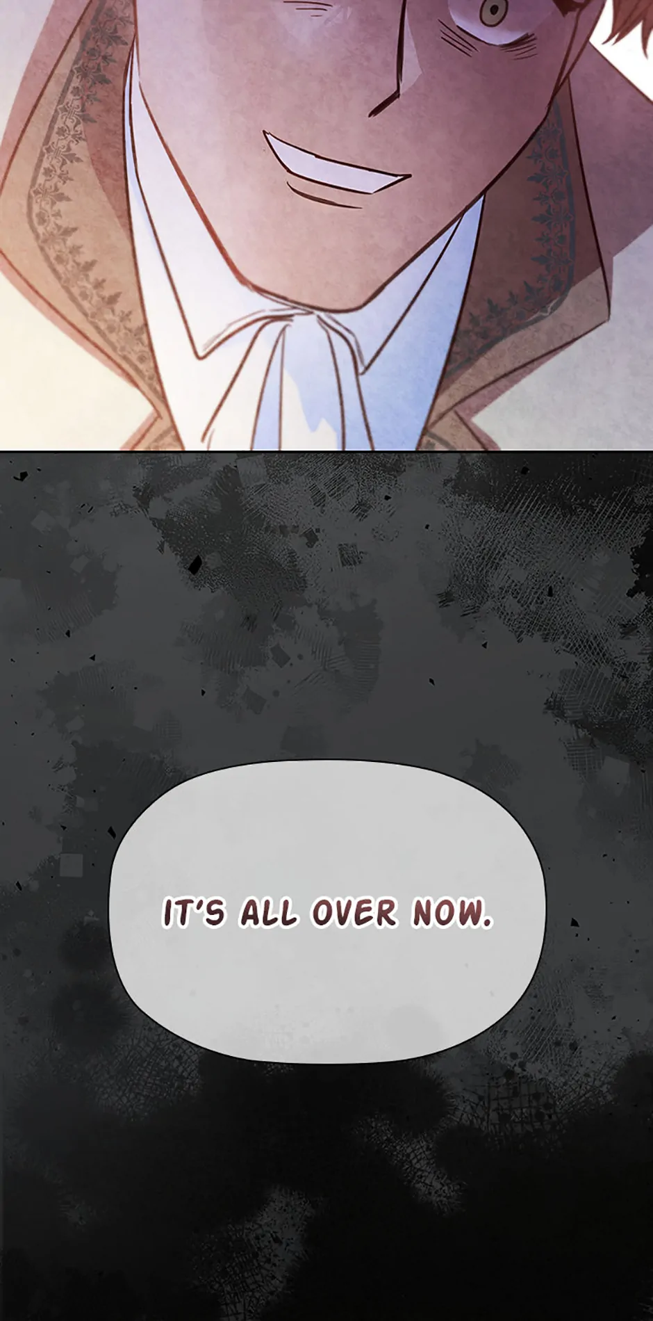 An Extra In The Family Is The First To Be Abandoned Chapter 92 280 ch 92 66