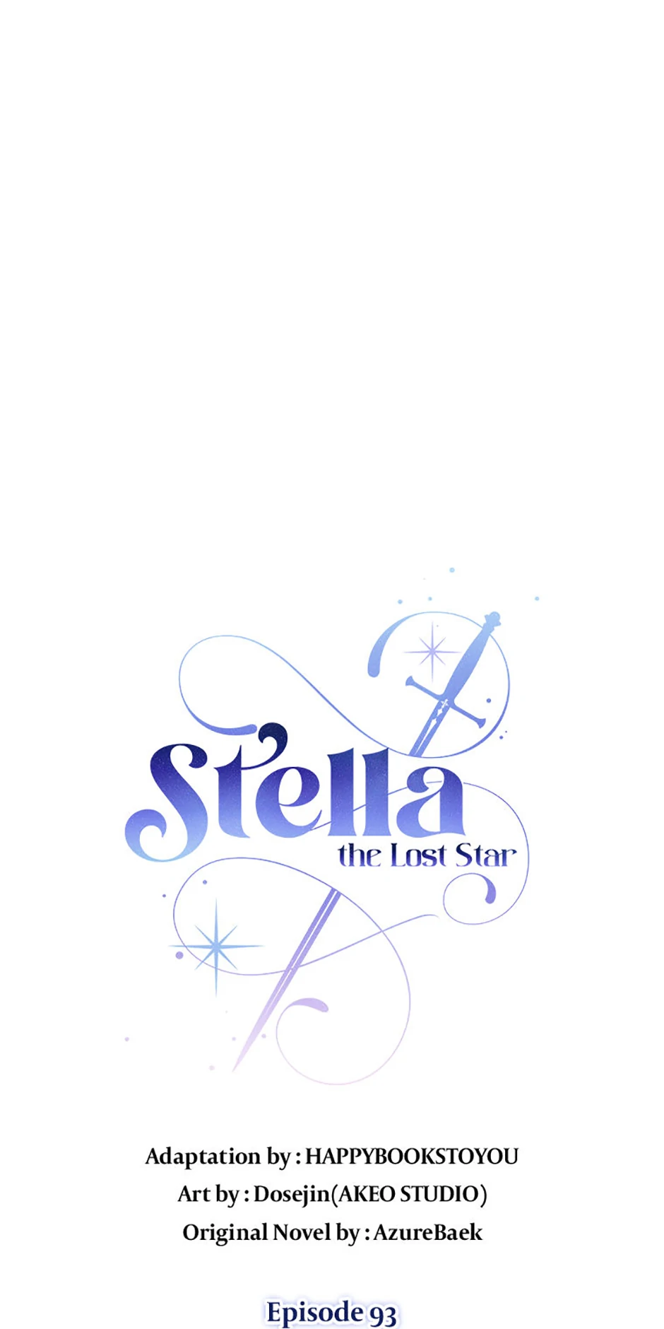 An Extra In The Family Is The First To Be Abandoned Chapter 93 224 ch 93 1