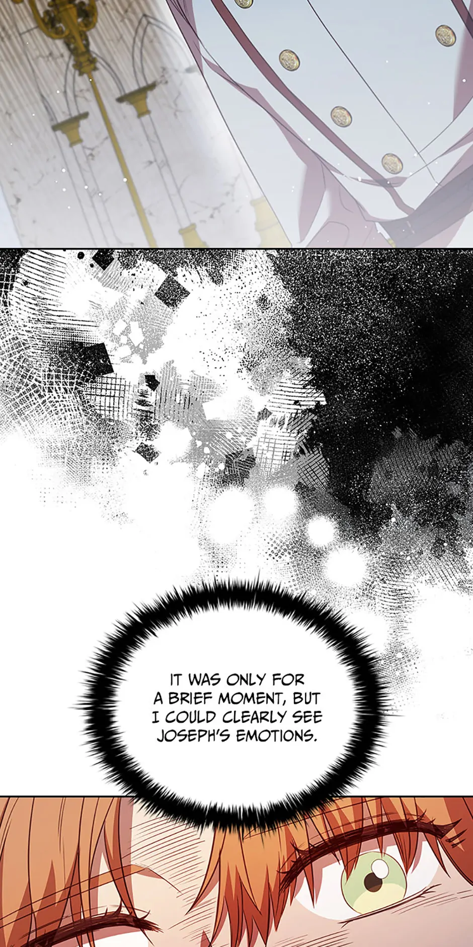 An Extra In The Family Is The First To Be Abandoned Chapter 93 235 ch 93 12