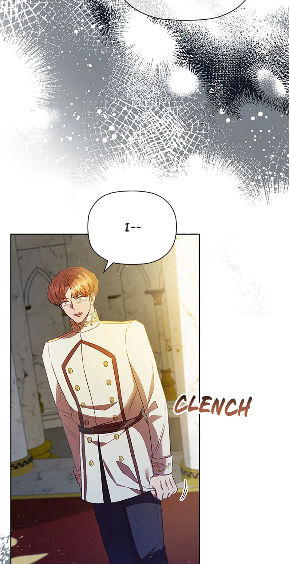 An Extra In The Family Is The First To Be Abandoned Chapter 93 240 ch 93 17