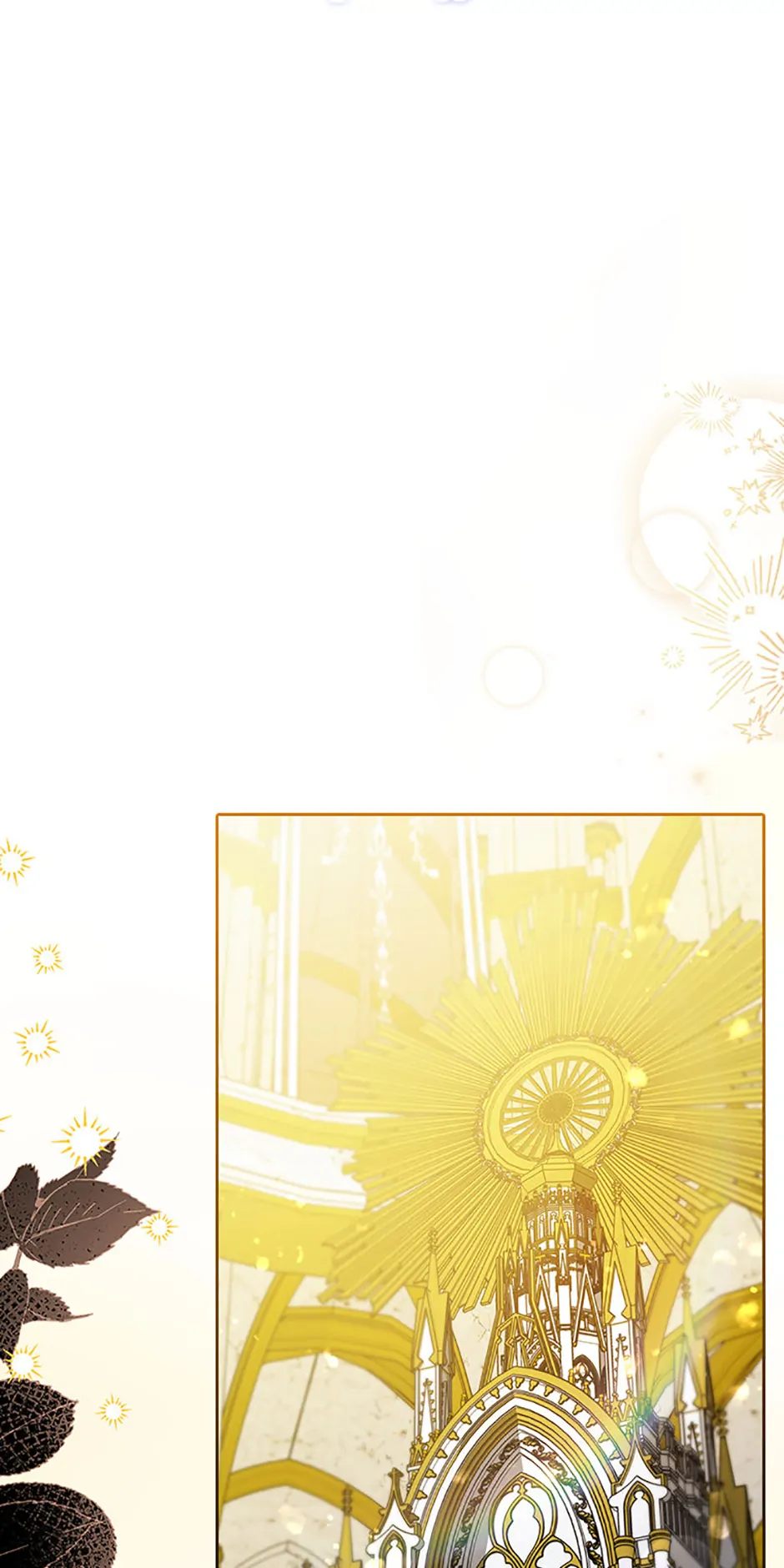 An Extra In The Family Is The First To Be Abandoned Chapter 93 225 ch 93 2