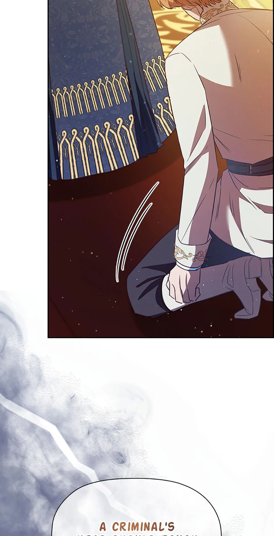 An Extra In The Family Is The First To Be Abandoned Chapter 93 244 ch 93 21