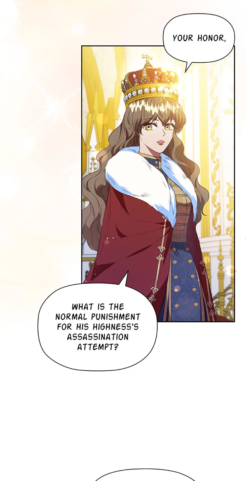 An Extra In The Family Is The First To Be Abandoned Chapter 93 249 ch 93 26