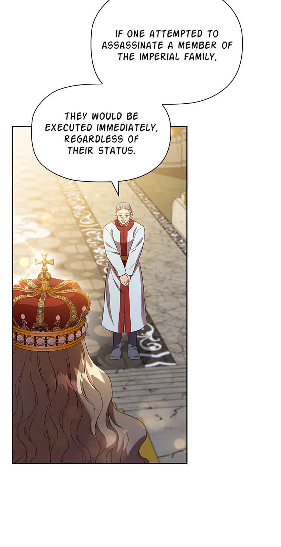 An Extra In The Family Is The First To Be Abandoned Chapter 93 250 ch 93 27