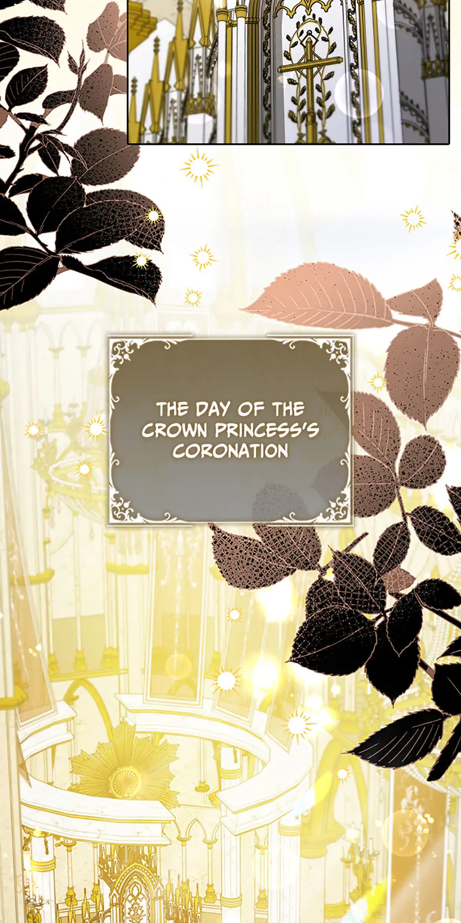 An Extra In The Family Is The First To Be Abandoned Chapter 93 226 ch 93 3