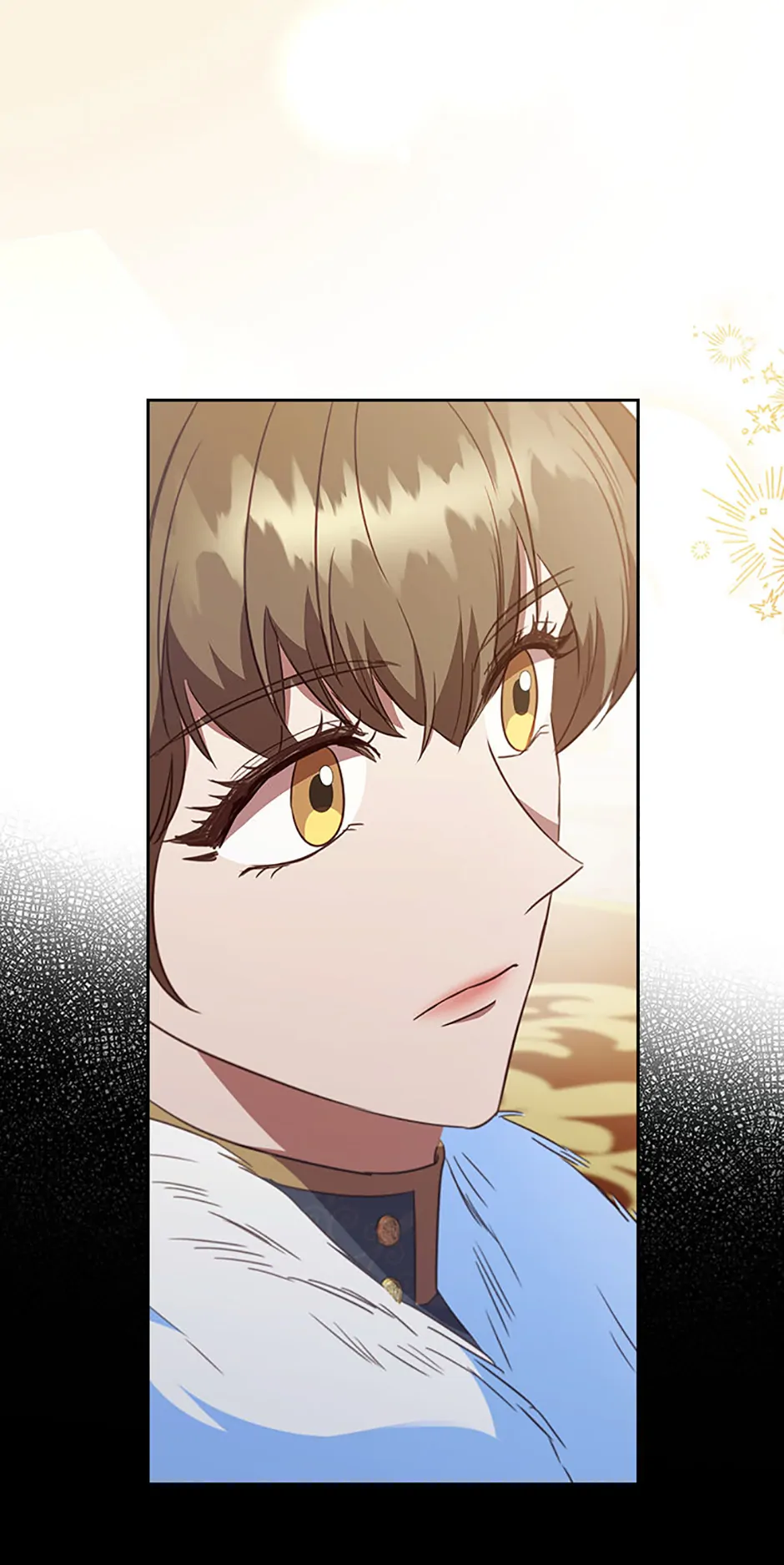 An Extra In The Family Is The First To Be Abandoned Chapter 93 264 ch 93 41