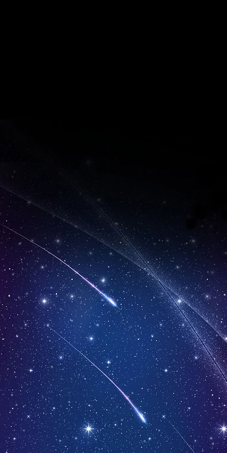 An Extra In The Family Is The First To Be Abandoned Chapter 93 265 ch 93 42