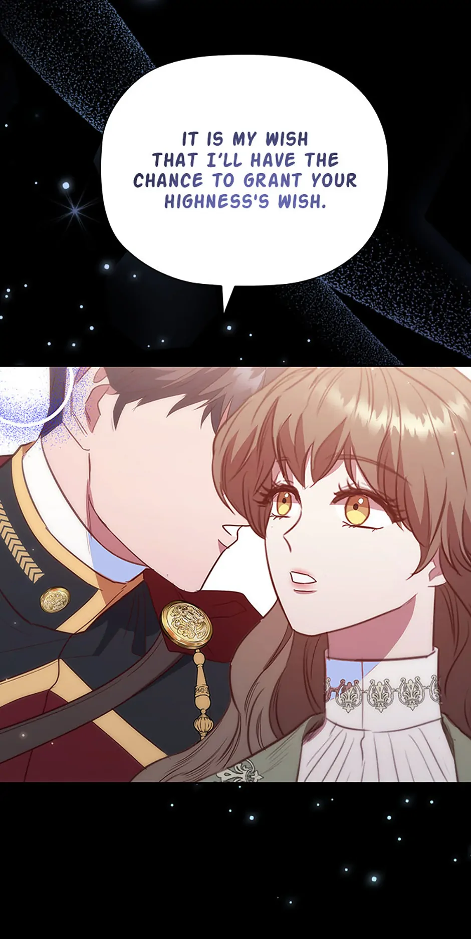 An Extra In The Family Is The First To Be Abandoned Chapter 93 268 ch 93 45