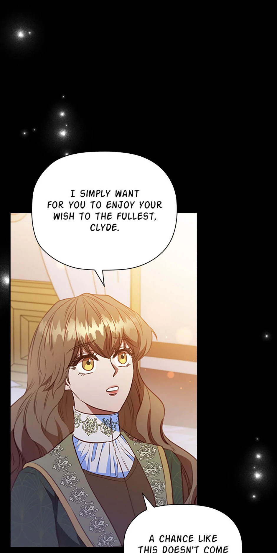 An Extra In The Family Is The First To Be Abandoned Chapter 93 272 ch 93 49