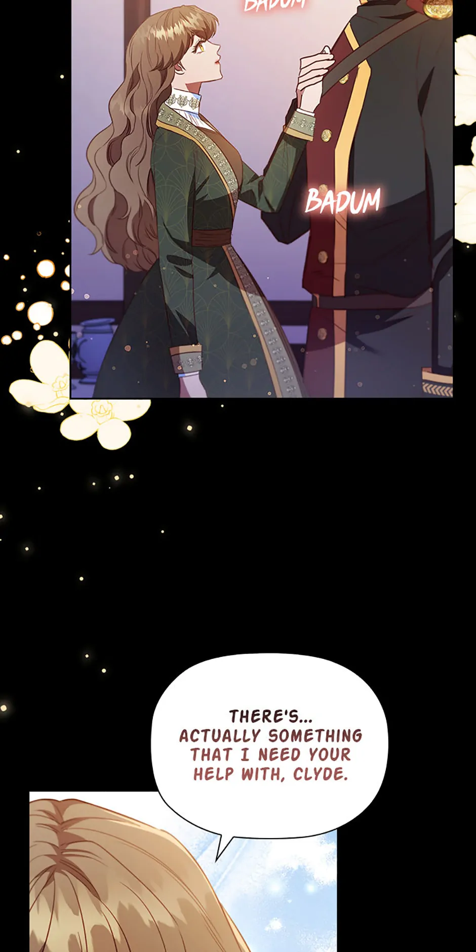 An Extra In The Family Is The First To Be Abandoned Chapter 93 276 ch 93 53