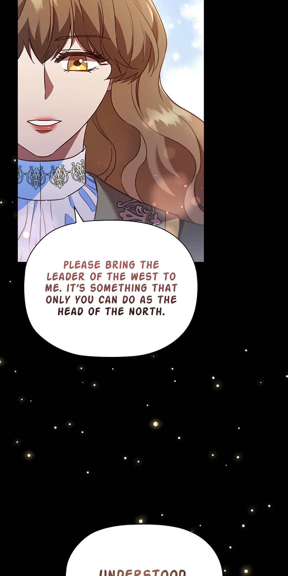 An Extra In The Family Is The First To Be Abandoned Chapter 93 277 ch 93 54