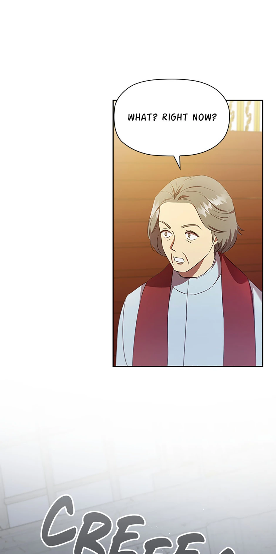 An Extra In The Family Is The First To Be Abandoned Chapter 93 284 ch 93 61